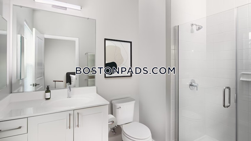 Norwood - $2,725+ /month