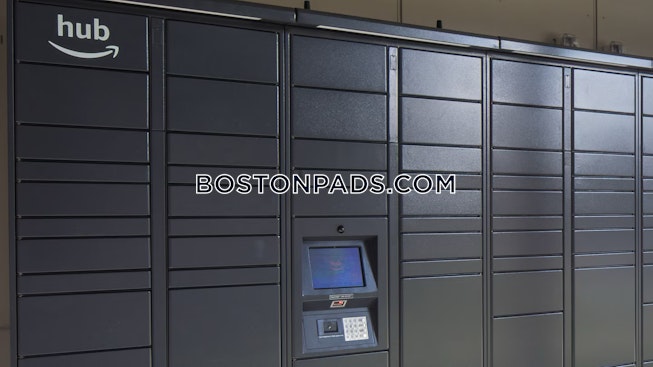 Norwood - $3,140+ /mo