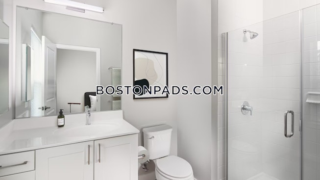 Norwood - $3,140+ /mo