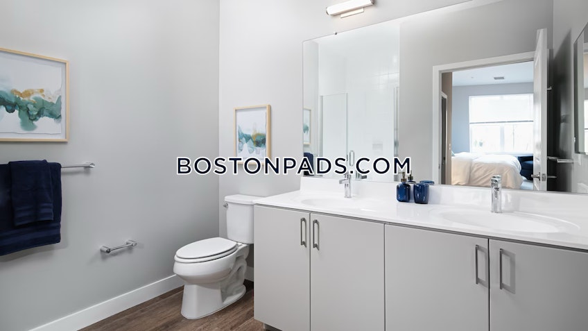 Norwood - $4,775+ /month