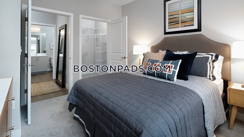 Norwood - $3,690+ /month