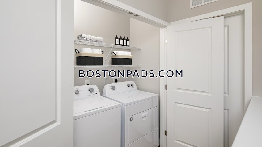 Norwood - $3,690+ /month