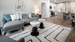 Walpole St./>, Norwood