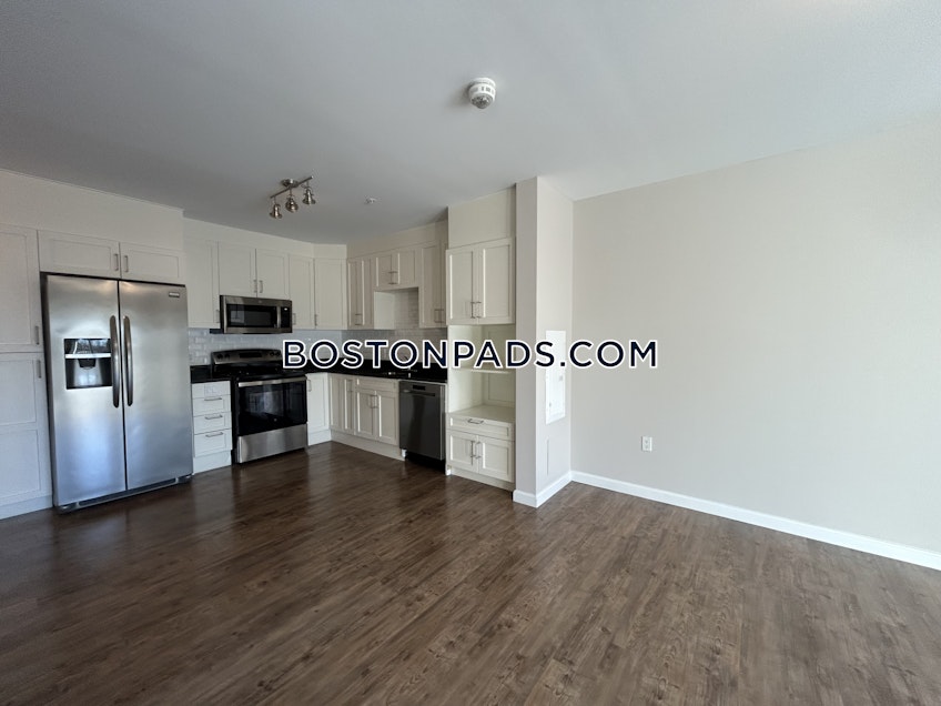 Dartmouth - $1,950+ /month