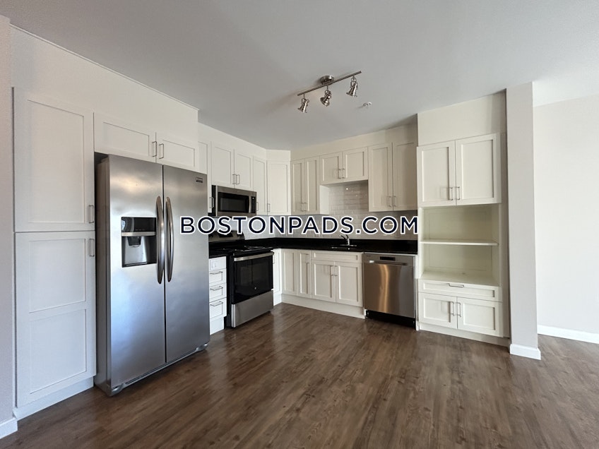 Dartmouth - $1,950+ /month