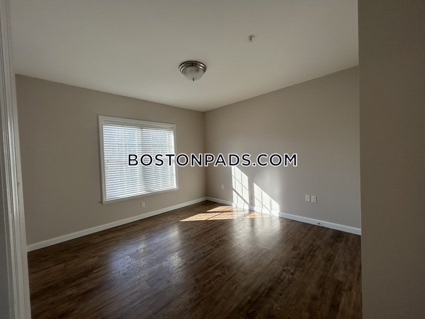 Dartmouth - $1,950+ /month
