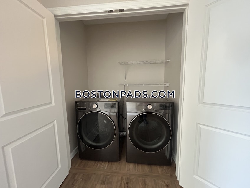 Dartmouth - $1,950+ /month