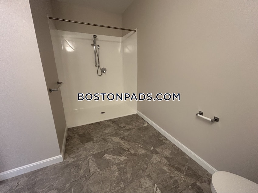 Dartmouth - $1,950+ /month