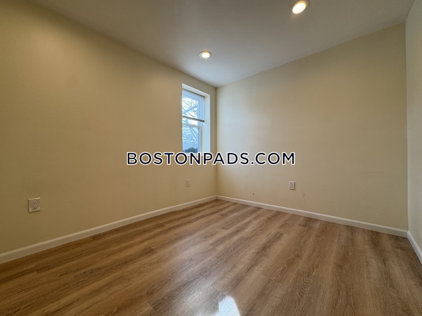 Brookline - $4,200+ /month