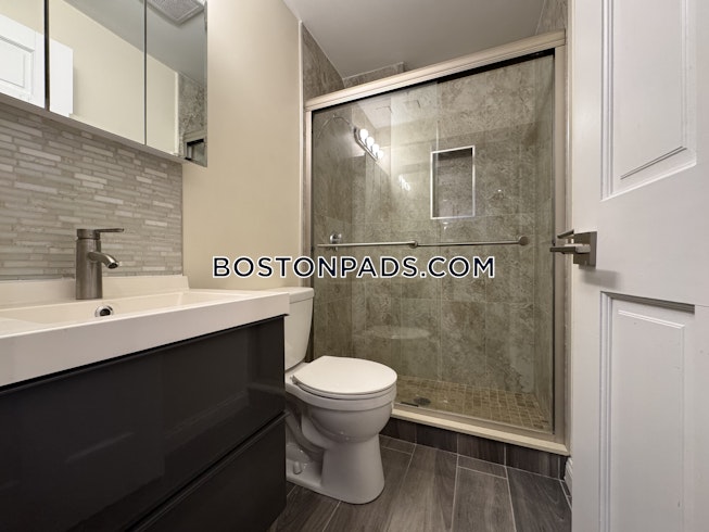 Brookline - $4,200+ /mo