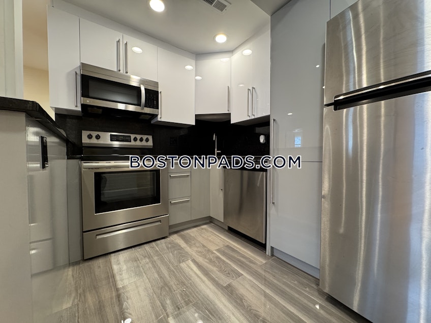 Brookline - $4,200+ /month