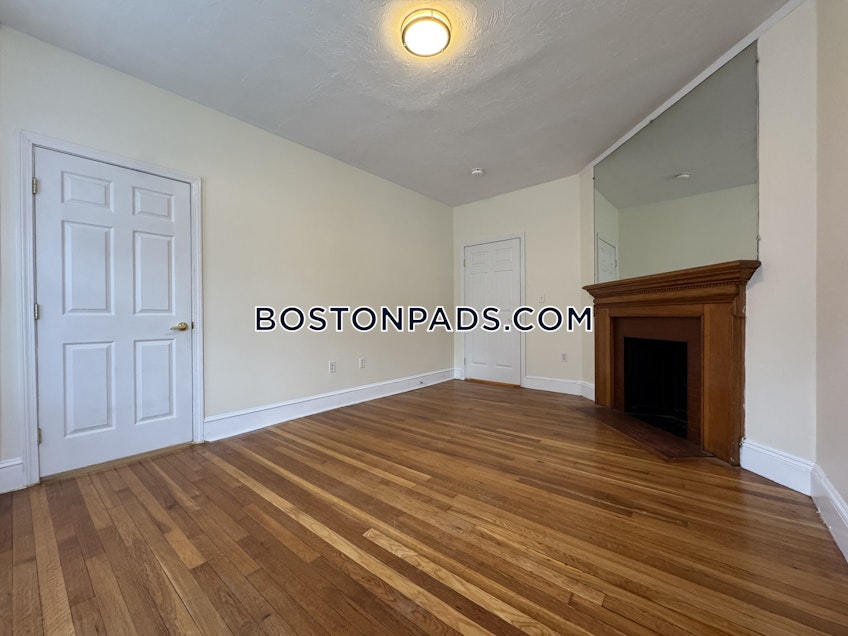 Brookline - $5,400+ /month
