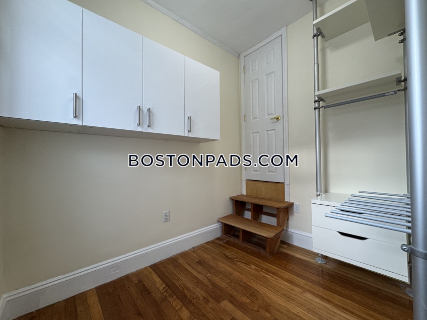 Brookline - $5,400+ /month