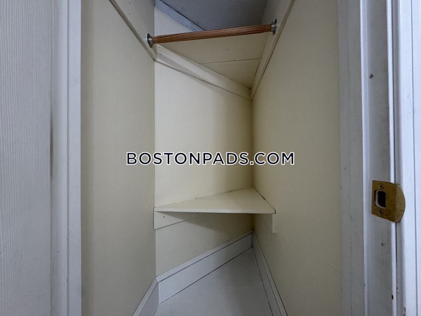 Brookline - $5,400+ /month