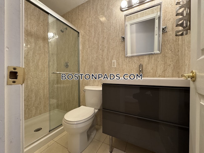 Brookline - $5,400+ /mo