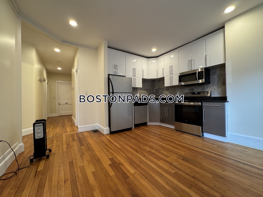 Brookline - $5,400+ /month