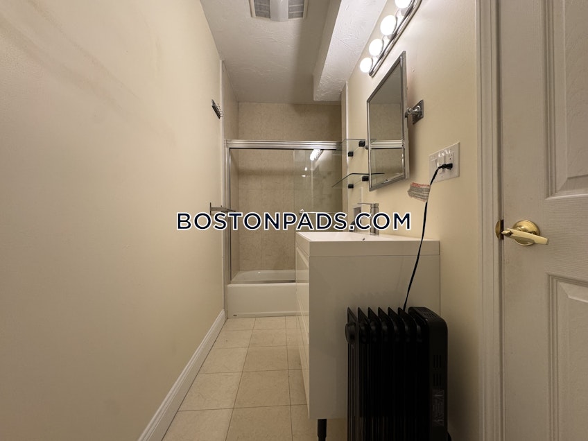 Brookline - $5,400+ /month