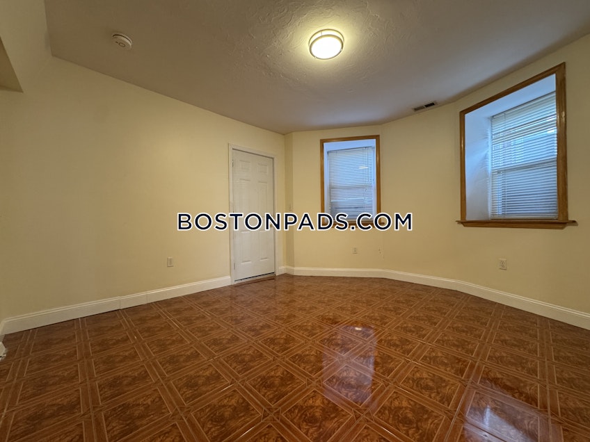Brookline - $5,400+ /month