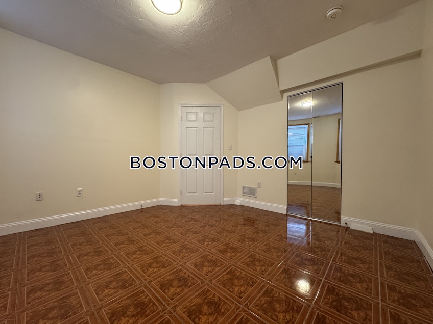 Brookline - $5,400+ /month