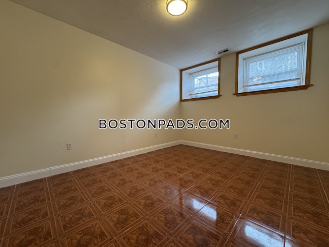 Brookline - $5,400+ /mo