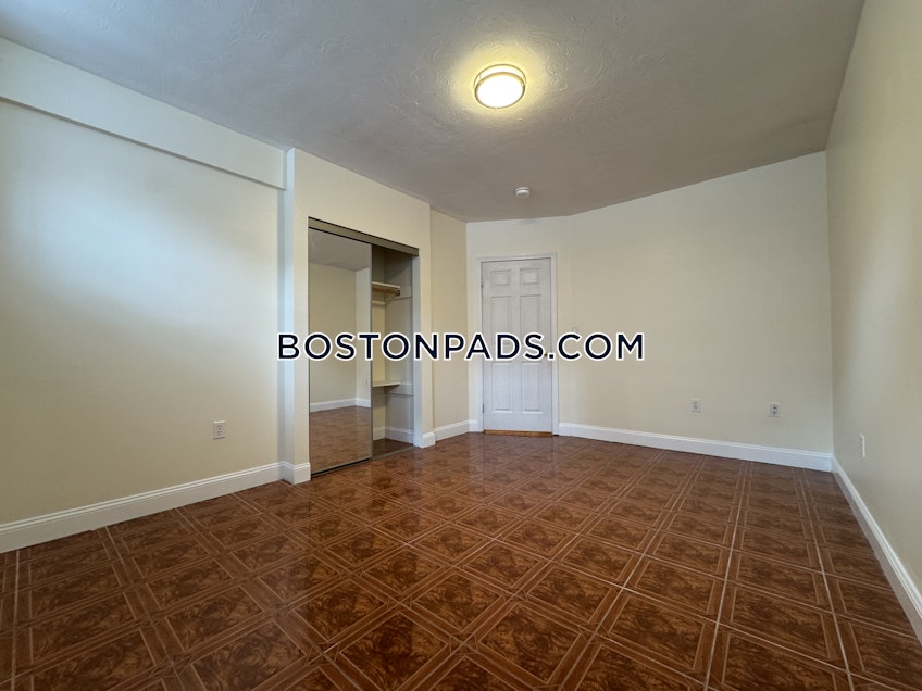 Brookline - $5,400+ /month