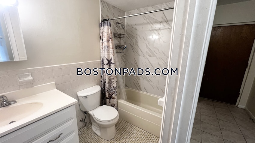 Newton - $2,200+ /month