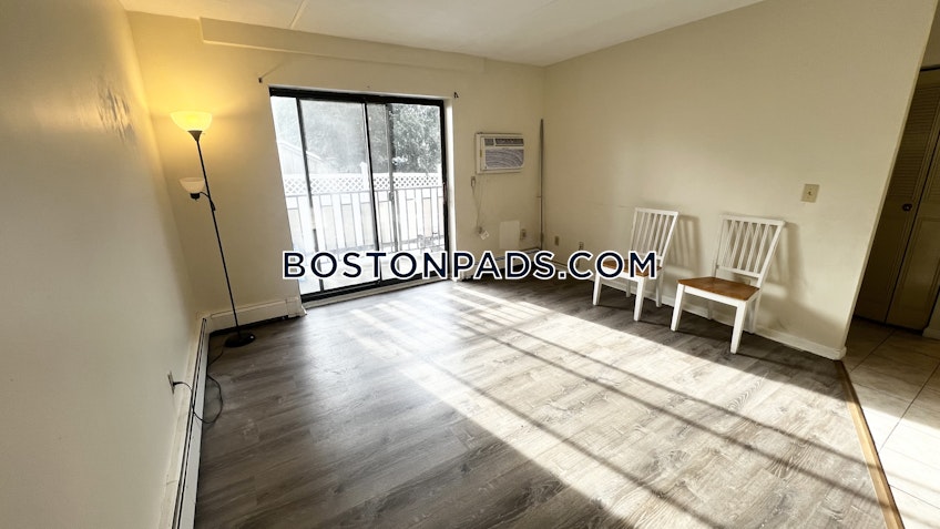 Newton - $2,200+ /month