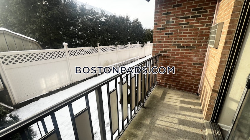 Newton - $2,200+ /month