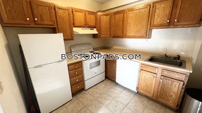 Newton Apartment for rent 1 Bedroom 1 Bath  Newtonville - $2,200 No Fee