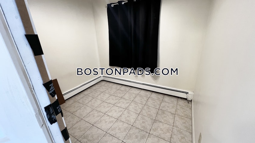 Newton - $2,200+ /month