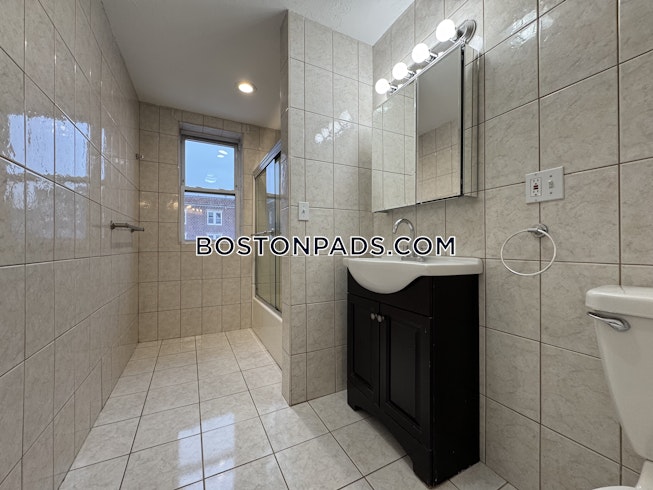 Brookline - $7,100+ /mo