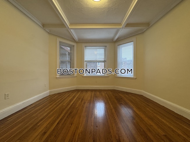 Brookline - $7,100+ /mo