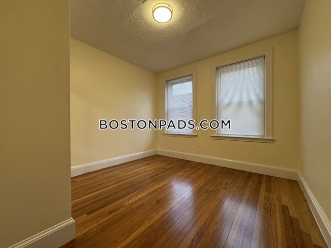 Brookline - $7,100+ /mo
