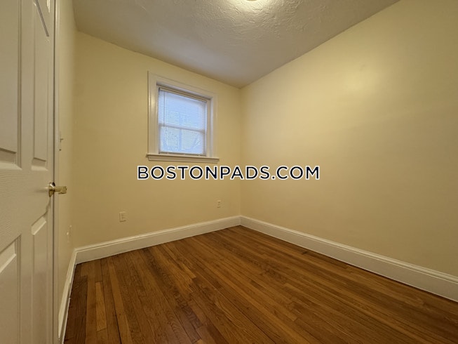 Brookline - $7,100+ /mo