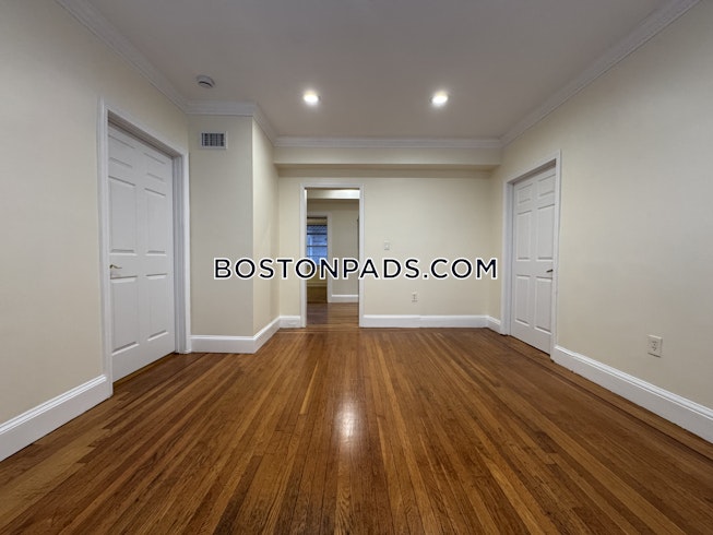 Brookline - $7,100+ /mo