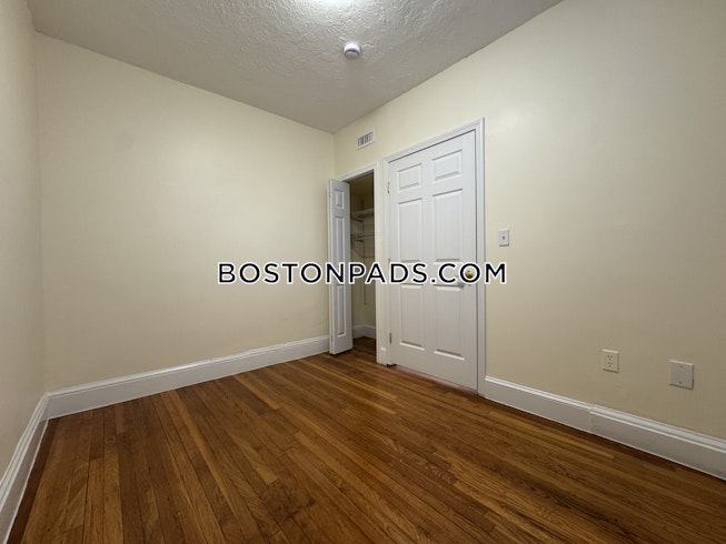 Brookline - $7,100+ /mo