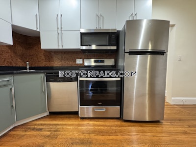 Brookline Apartment for rent 4 Bedrooms 2 Baths  Boston University - $7,100 No Fee