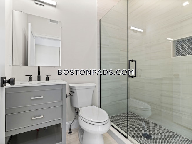Boston - $5,600+ /mo