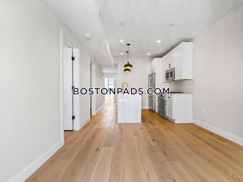 Boston - $5,600+ /month