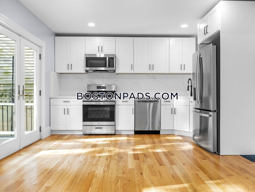 Somerville - $5,150+ /month