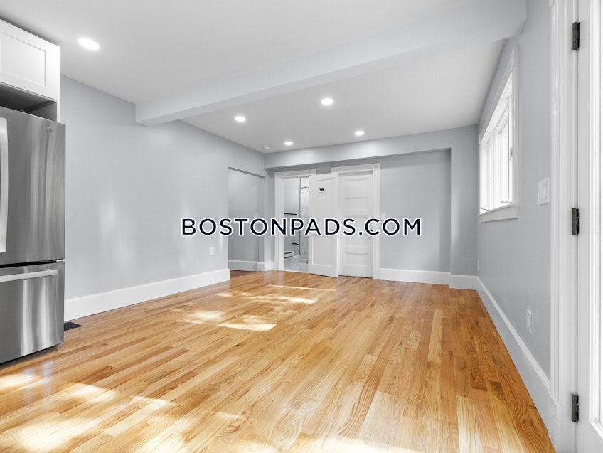 Somerville - $5,150+ /month