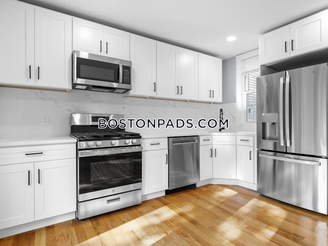 Somerville - $5,150+ /mo