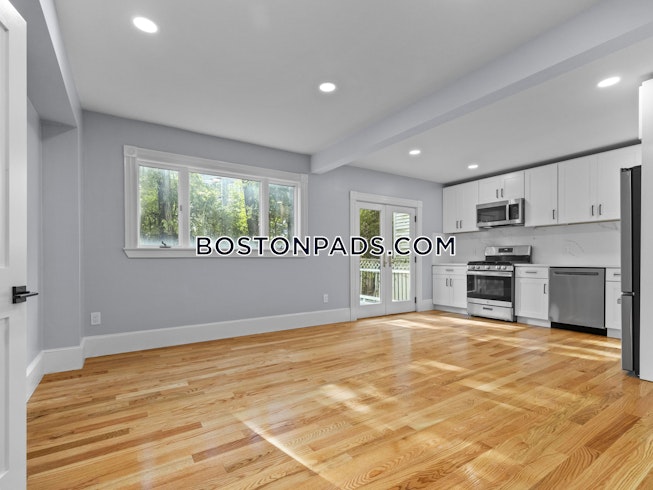 Somerville - $5,150+ /mo