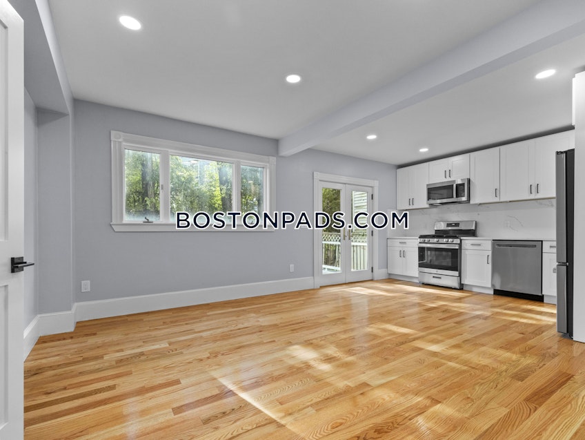Somerville - $5,150+ /month