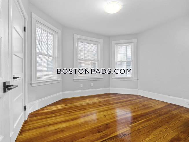Somerville - $5,150+ /mo