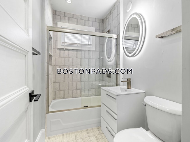 Somerville - $5,150+ /mo