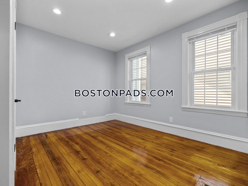 Somerville - $5,150+ /month