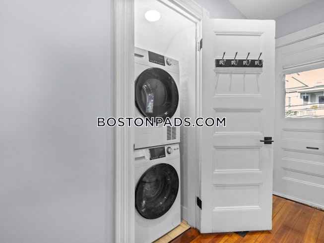 Somerville - $5,150+ /mo