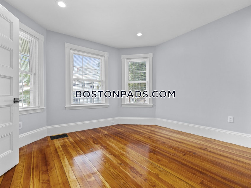Somerville - $5,150+ /month