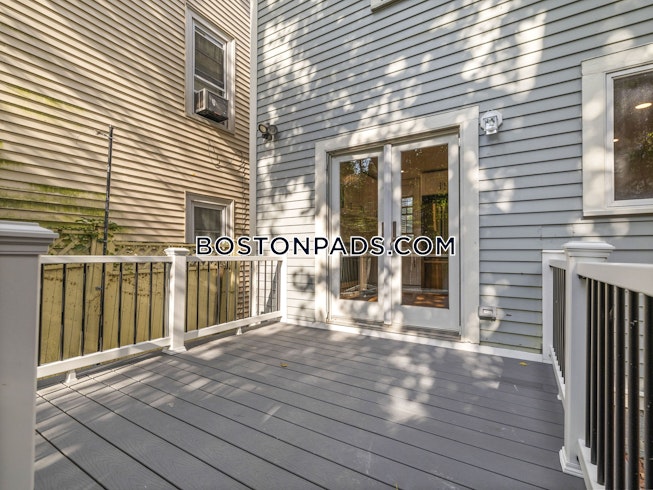Somerville - $5,150+ /mo